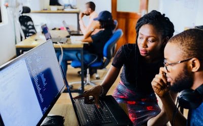 What Does the Bible Say About Work?