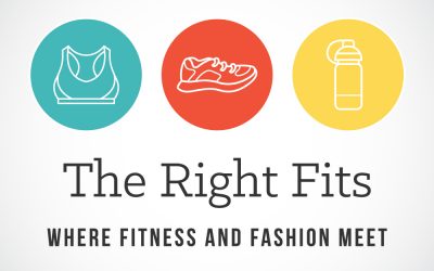 If the Shoe Fits …