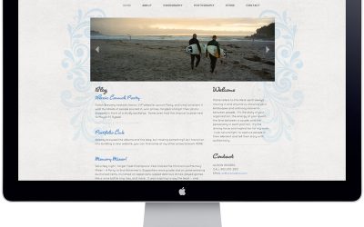PranaLens Photography & Videography