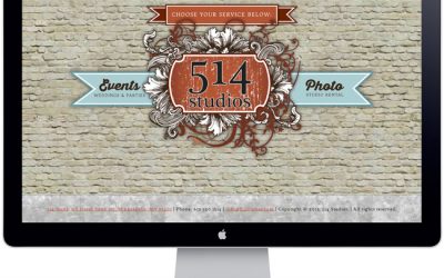 514 Studios & CL Reps