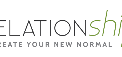 relationSHIFT Branding & Web Design