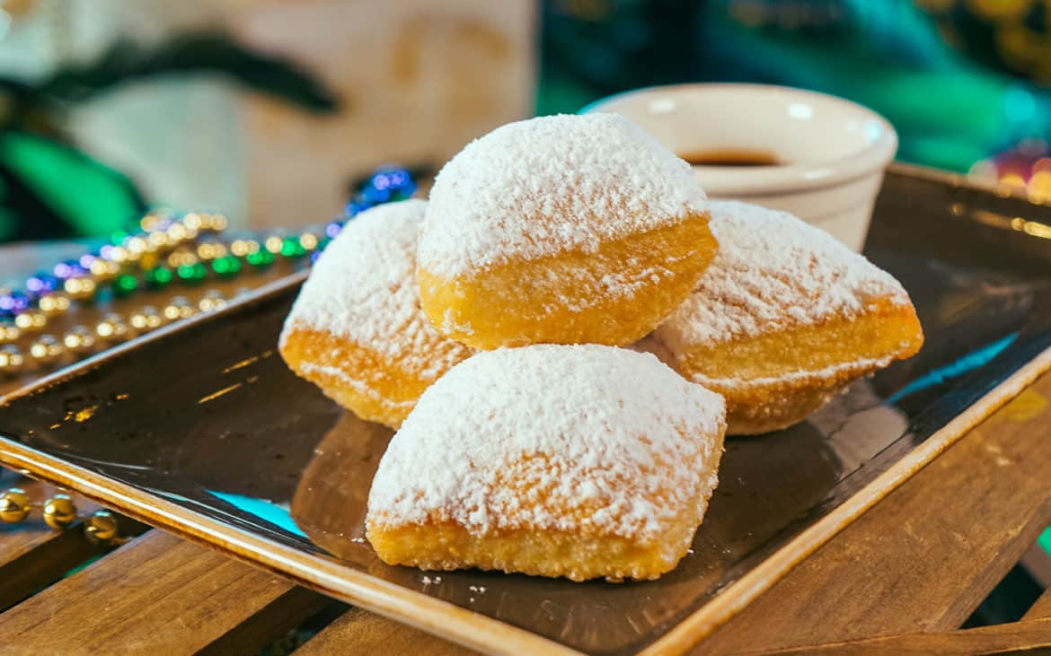 Universals-Mardi-Gras-Beignets-1170×731-1.jpg