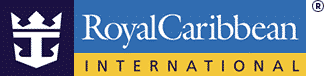 Royal Caribbean Announces a new Ship