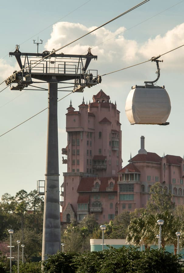 skyliner2.jpg