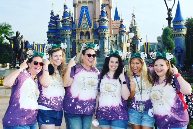 Why use a Travel Advisor?