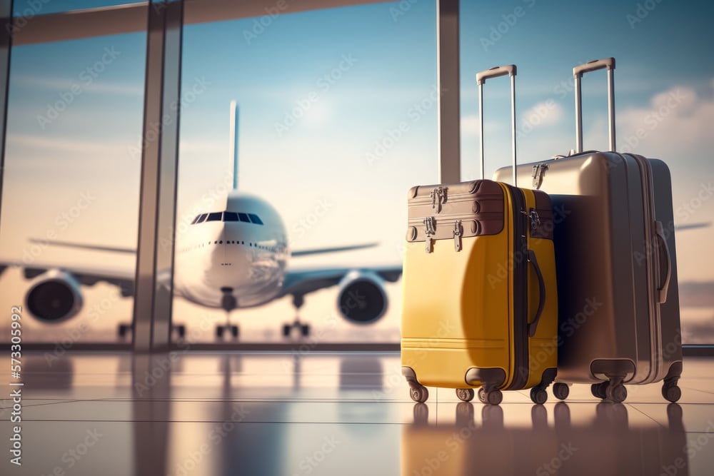 Why Use a Travel Agent