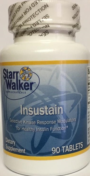 Insustain 90 tabs.
