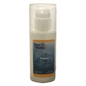 ProVest Hydrating Body Cream REPLACED BY PROBALANCE HYDRATING BODY CREAM