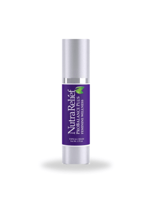 ProBalance Plus Topical Cream (2 Oz.)