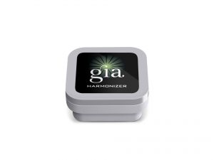 Gia Home Harmonizer