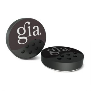 GIA Universal Guard