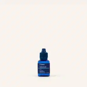 Optimal-pH Drops 1fl.oz