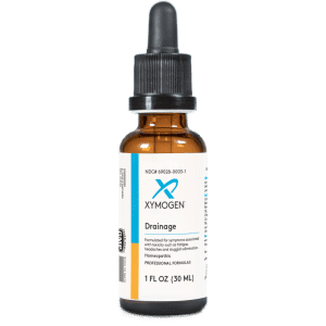 Drainage (1oz)
