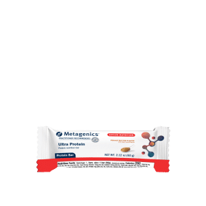 Metagenics Ultra Protein Bar