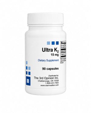 Ultra K2