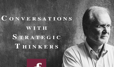 Key Enablers for Successful Entrepreneurship