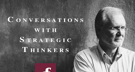 24_Key enablers for successful entrepreneurship