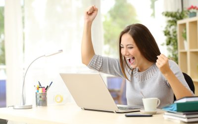 The one thing you must do to win in the marketplace.