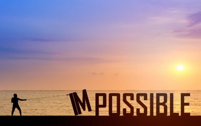 The truth about "The Motivation Myth"