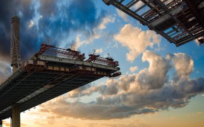 Turning An Eroding Factor into a Distinctive Competency
