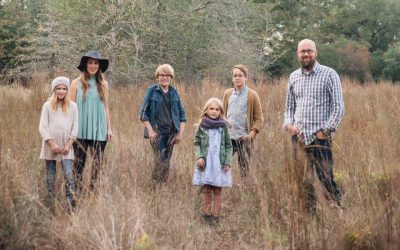 V-REEL™ for the Whole Family