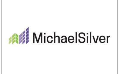 Michael Silver & Company CPAs supports TLS Veterans