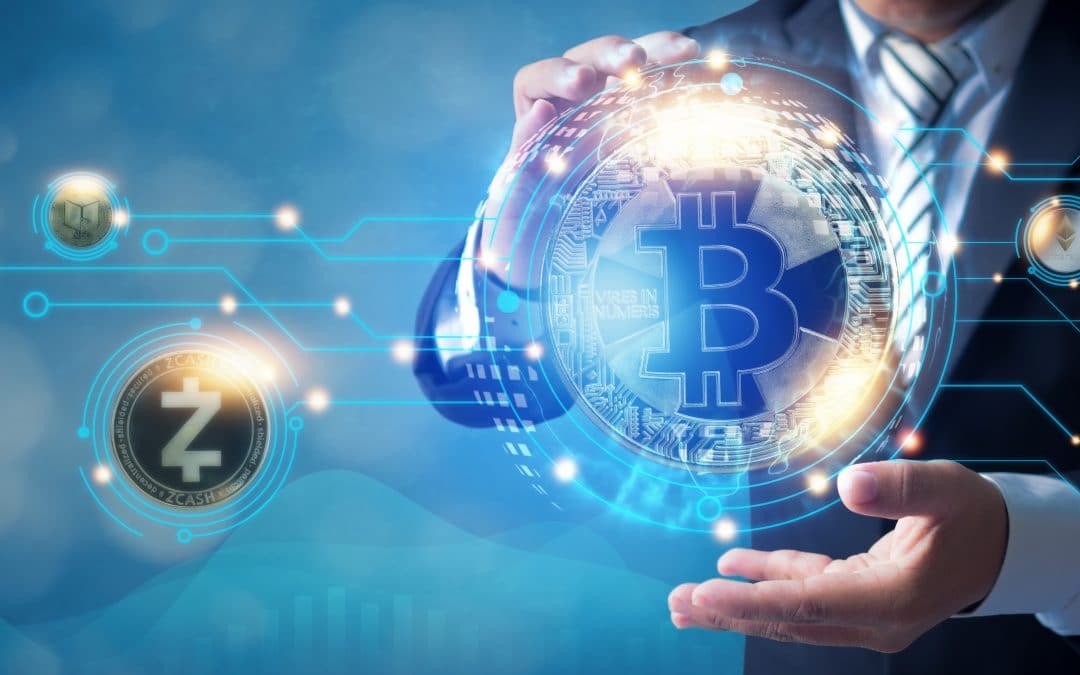 Introduction to Cryptocurrencies, An Article Series – #3 of 3 – Financial Reporting Implications of Cryptocurrency Transactions