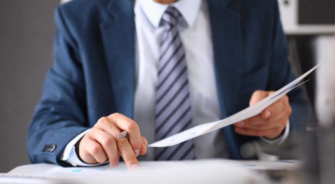 Are You Ready for the New Foreign Reporting Requirements for Pass-Through Entities?