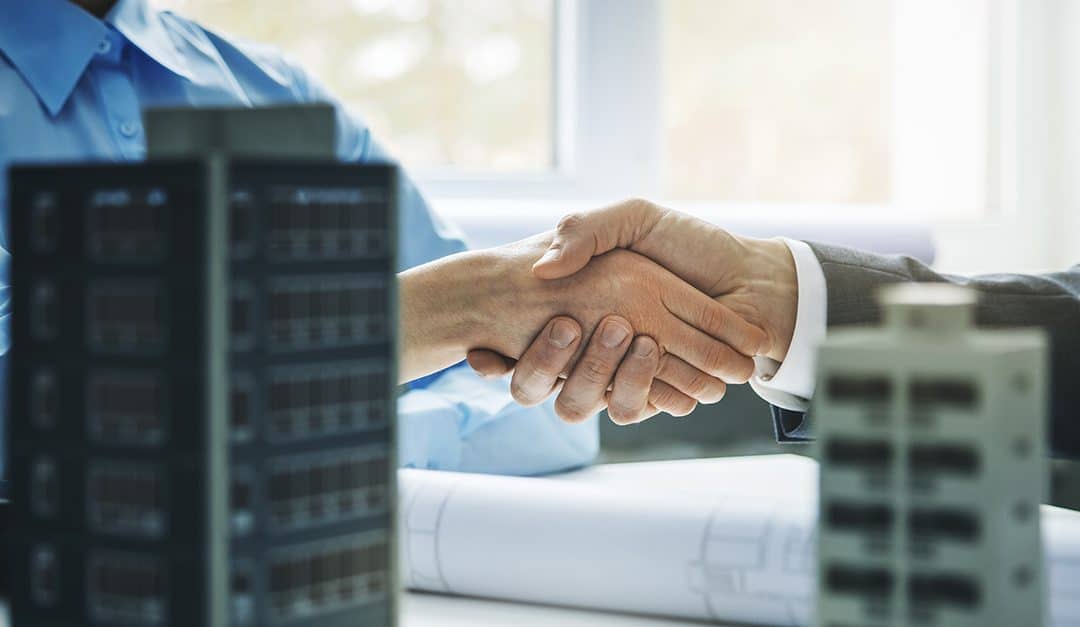 ASC 842 – The New Accounting Standard for Leases