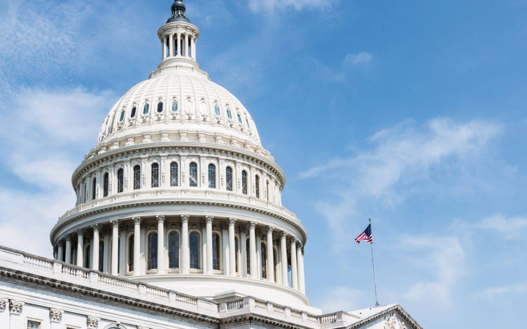 SECURE 2.0: Now It’s Law – What Individual Investors and Employers Need to Know
