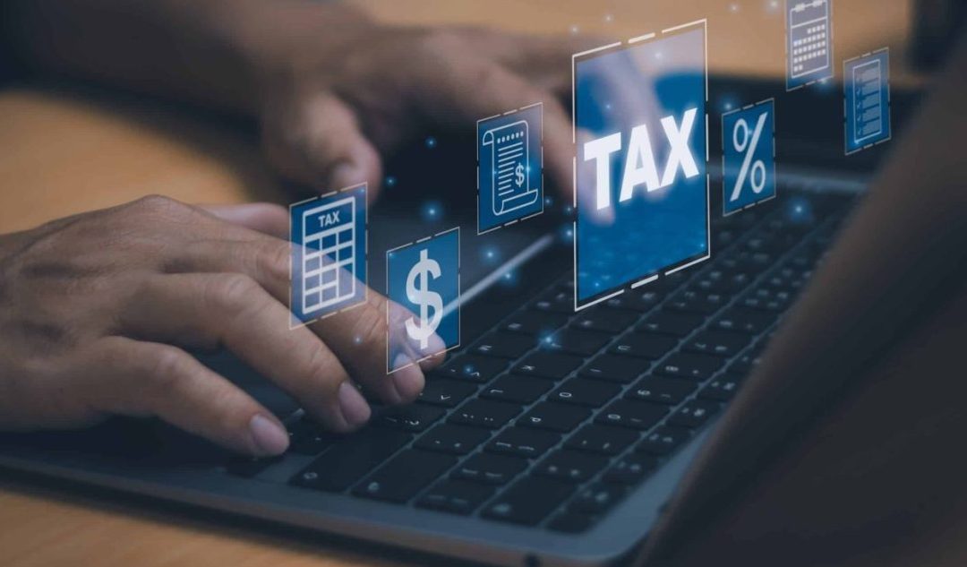 Remote Employees – Tax Compliance Exposure and Requirements