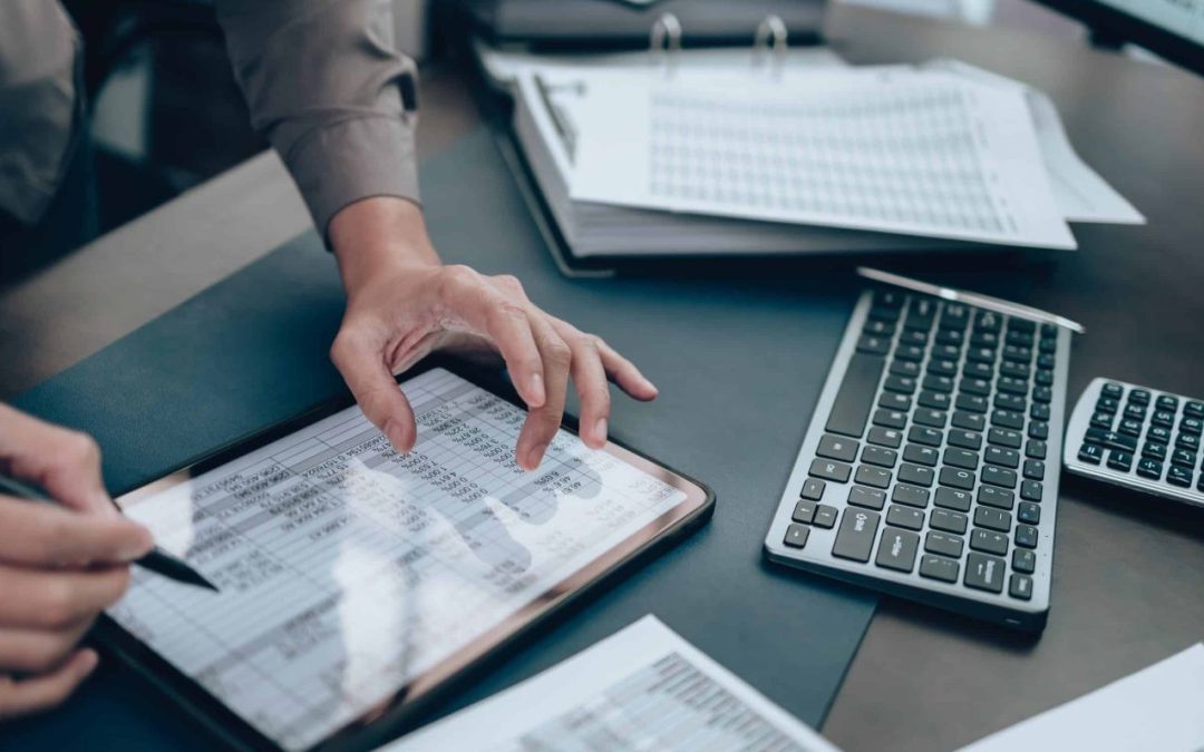Tips and Best Practices for Nonprofit Cost Allocations