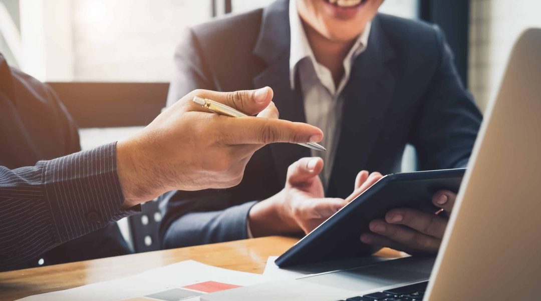 Will Your 401(k) Plan Require an Audit Under New Reporting Requirements?