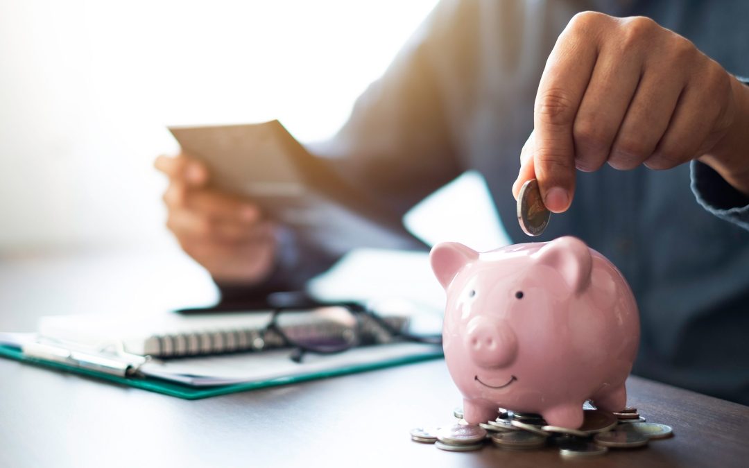 Changes to Catch-Up Contributions: IRS Provides Administrative Transition Relief