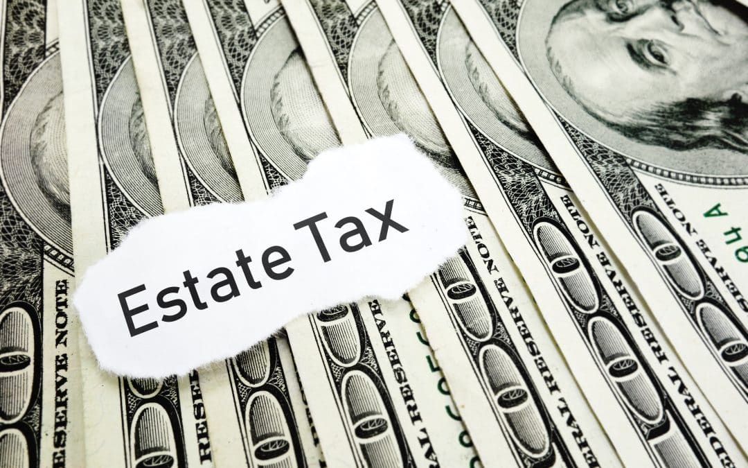 Understanding the Approaching Changes to Estate and Gift Tax Exclusions
