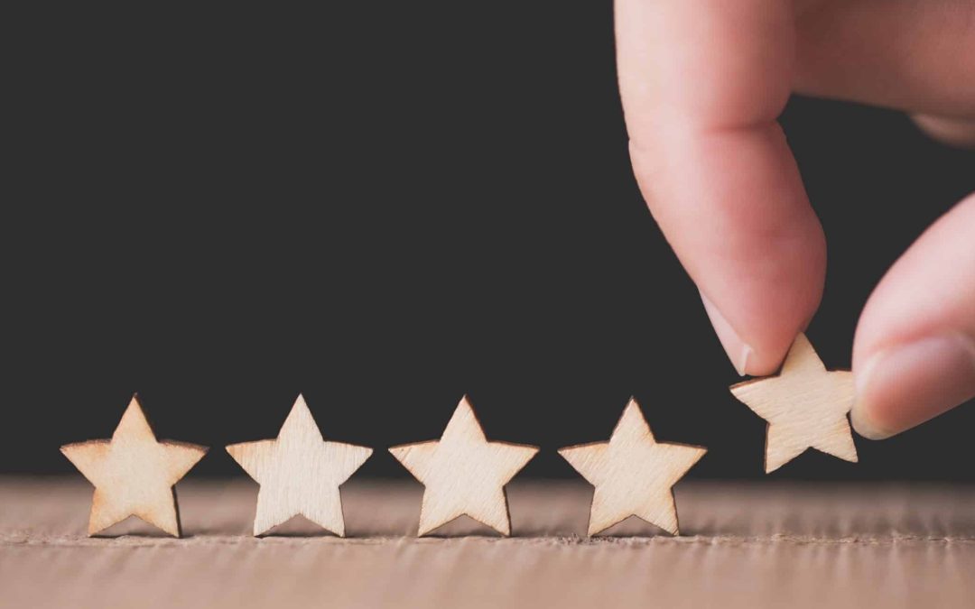 Knowing What Your Business is Worth Yields Valuable Business Intelligence