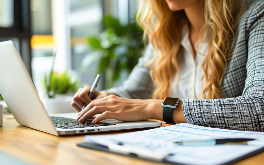 Important Update:  Beneficial Ownership Information Reporting is Back in Effect and FinCEN Extends Deadline