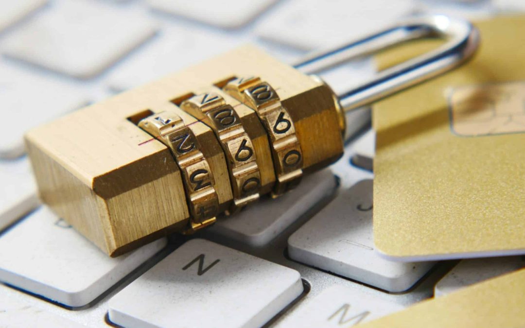 IRS Identity Protection Personal Identification Number (IP PIN) Opt-in Program