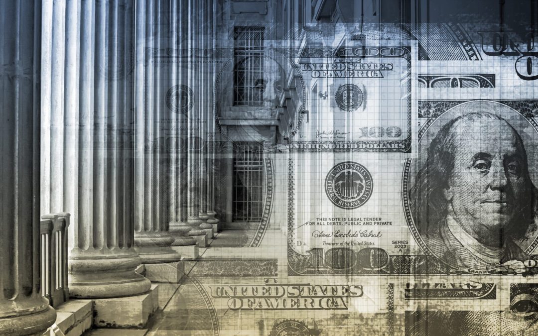 Introducing the “Illinois Gives” Tax Credit Program