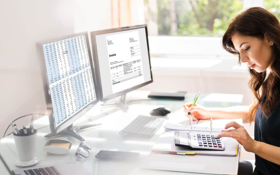 A Guide to Hiring and Managing Household Employees:  What You Need to Know