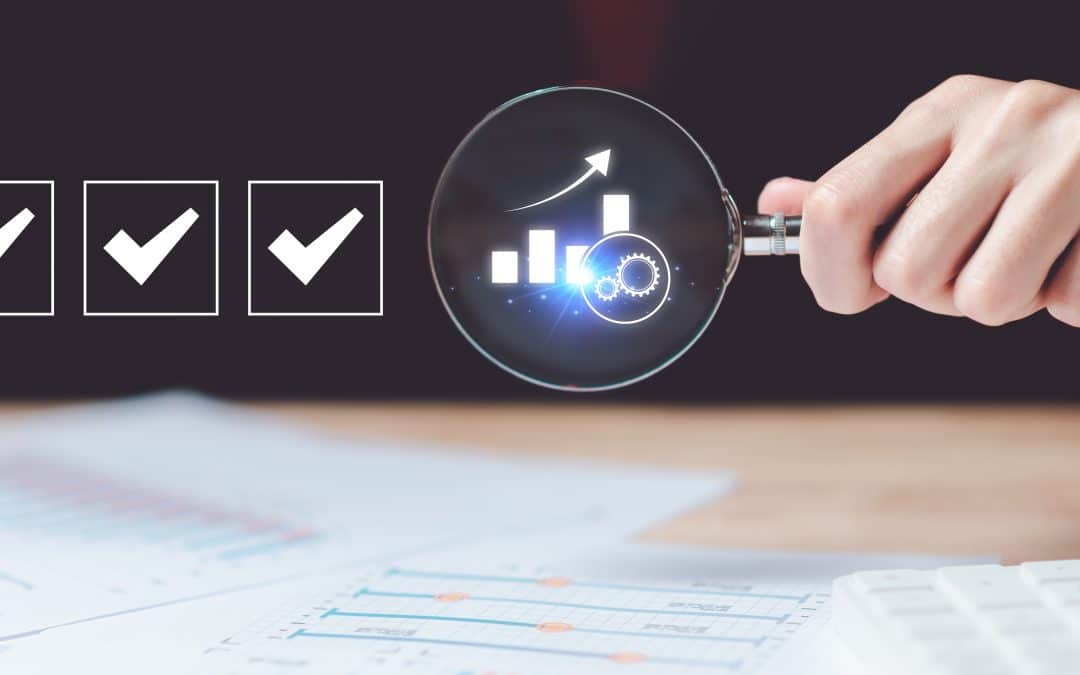 Get Your Business on Track for a Strong Start to 2025