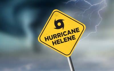 Tax Relief Updates for North Carolina Residents Impacted by Hurricane Helene