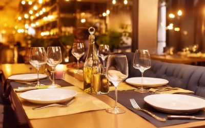 Critical KPI’s For Restaurants