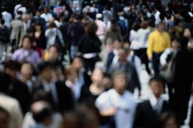 How Does Listening Well Impact Your Business And Personal Life?