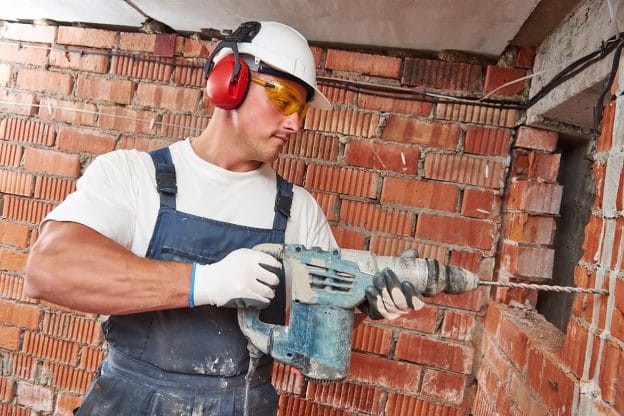 Are Your Advisors Technicians or Advisors?