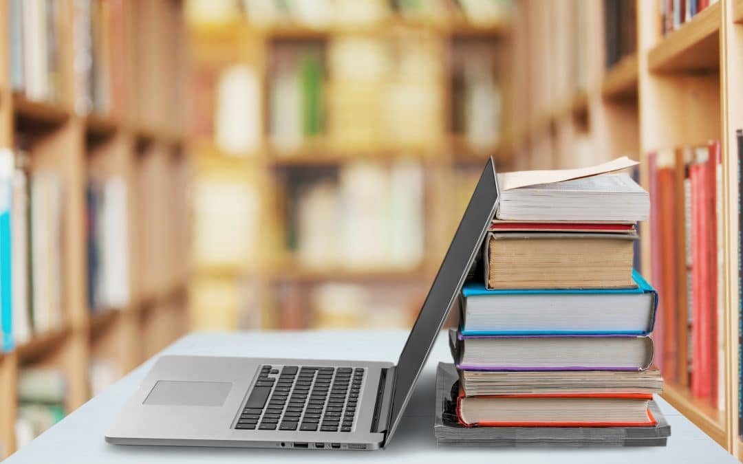 Individualizing Education Planning and Training