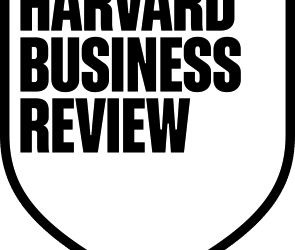 “Collaboration is the New Competition,” Harvard Business Review