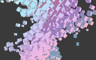 “To Create More Economic Dynamism, Create More Entrepreneurs of Color,” with Gallup CEO Jim Clifton, Fast Company