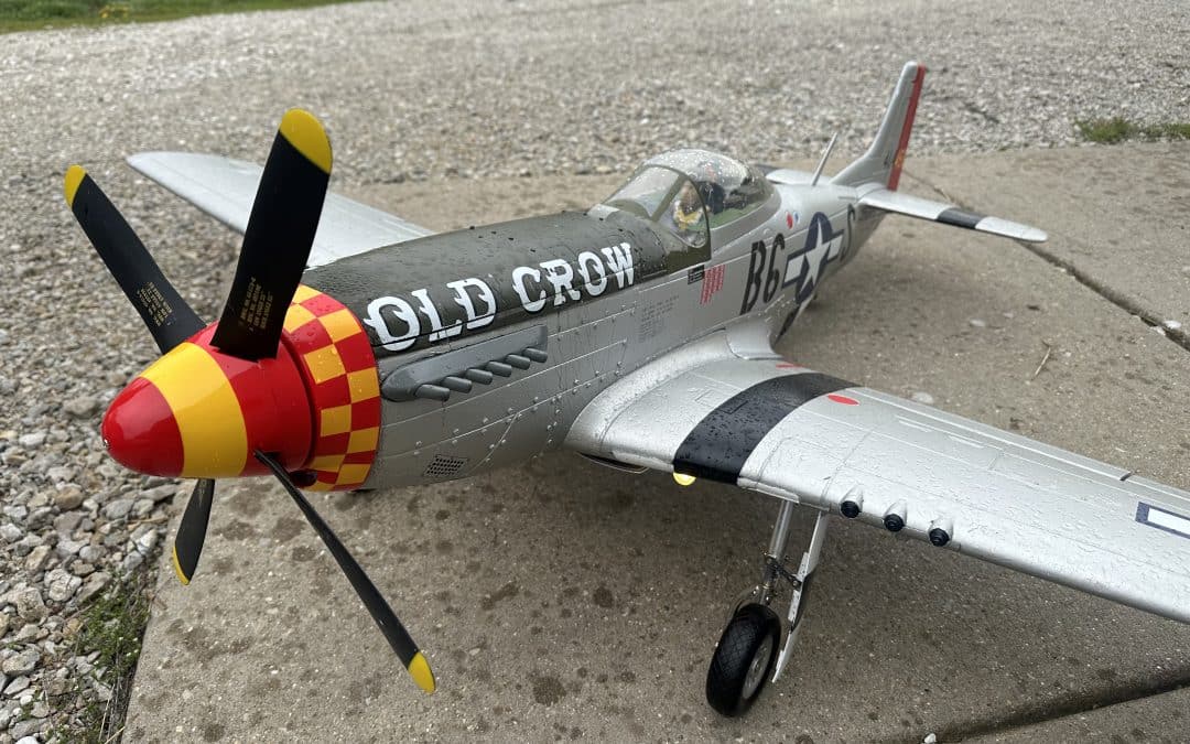 Holmes Airport, air, sport, and history!