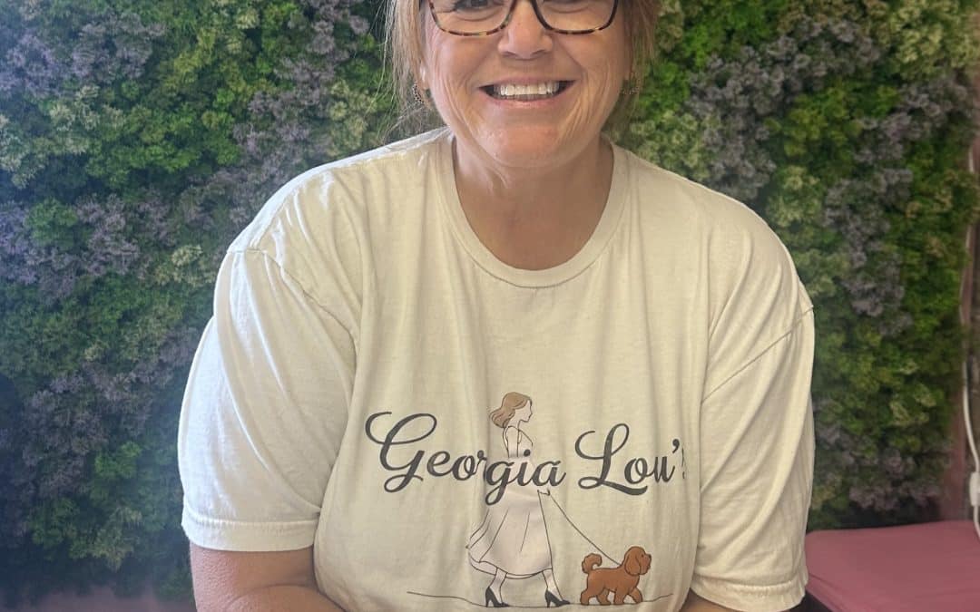 Georgia Lou’s